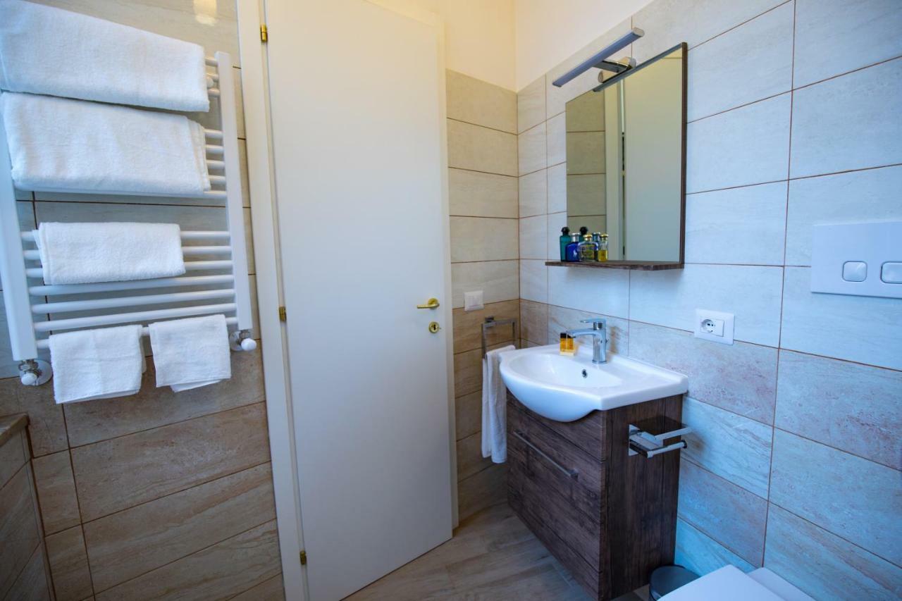 Apartamento Amazing Trevi Fountain Roma Exterior foto