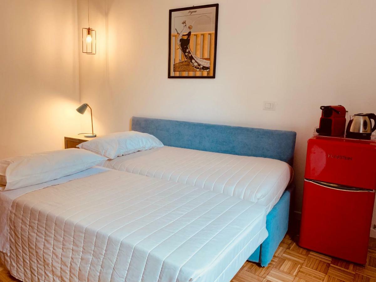 Apartamento Amazing Trevi Fountain Roma Exterior foto